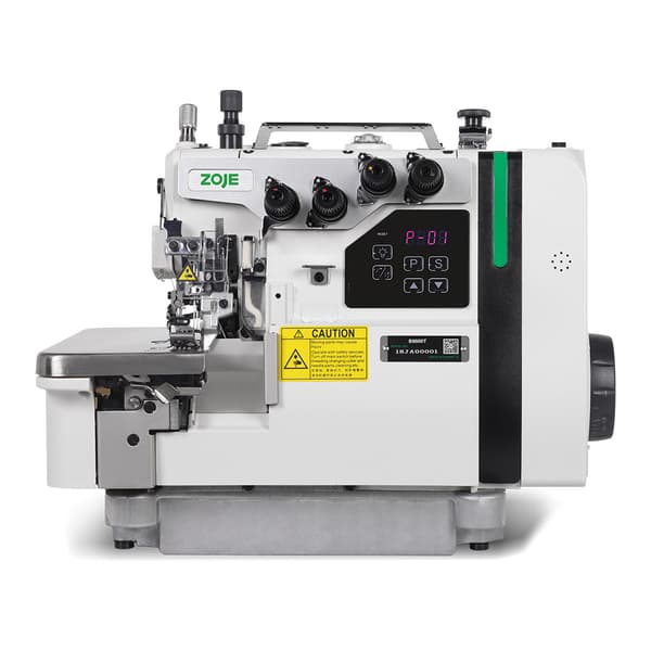 B9500T-38/02
