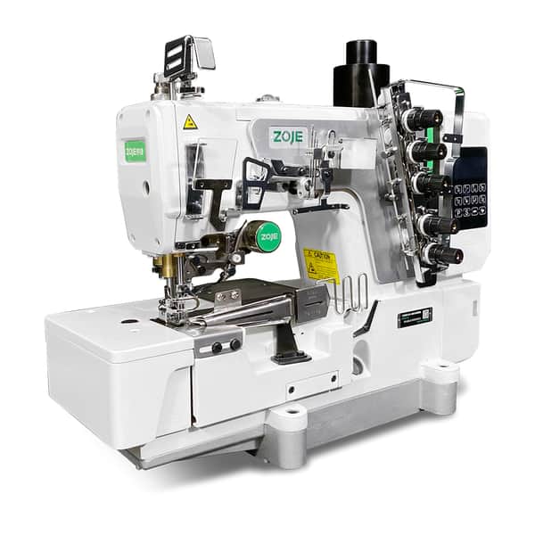 C5000-G1-364-D3B/02