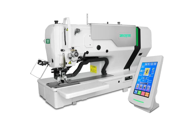 ZJ-5781-DL-V3