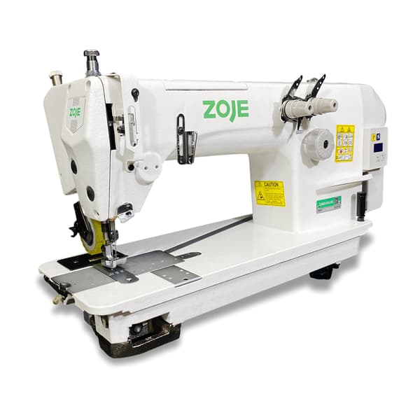 ZJ-3800-PLB-J-BD