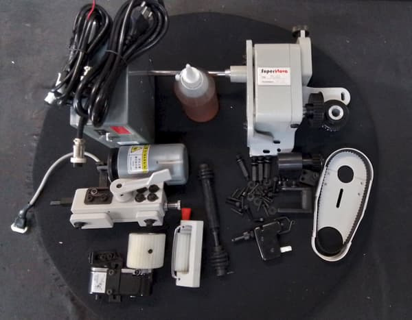 PL-S2 220V