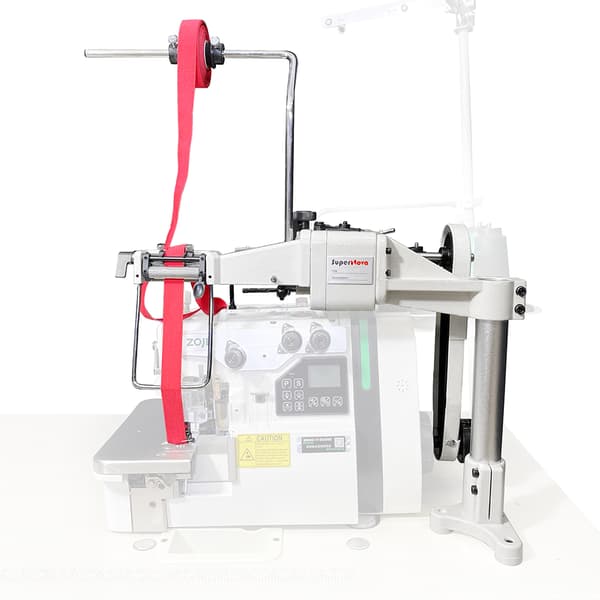 MDK-60