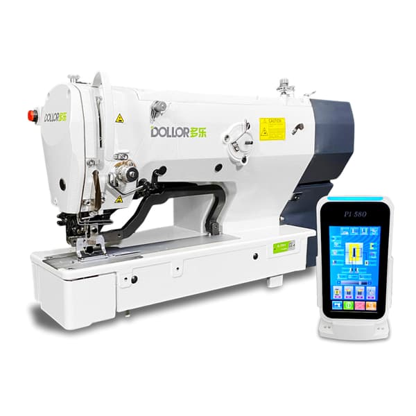 DL-1790-K-04