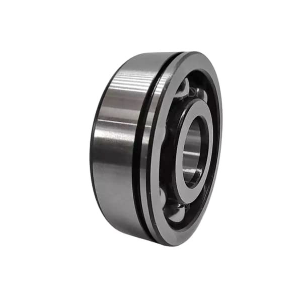 MBR-SB-02056170