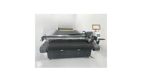 MZK-1625YC