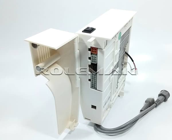 CB-6906CZJ0154 (10083171)