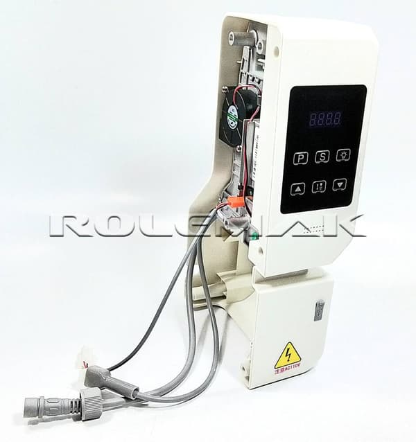 CB-9623CZJ0320