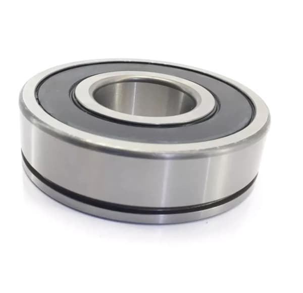MBR-SB-01225020