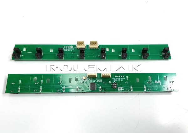 TZA-DJ08CV15B
