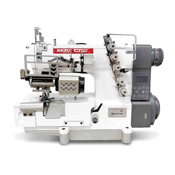 GT-550-05-364/SBF/S