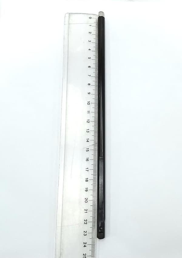 S35331-1-01 (10027755)
