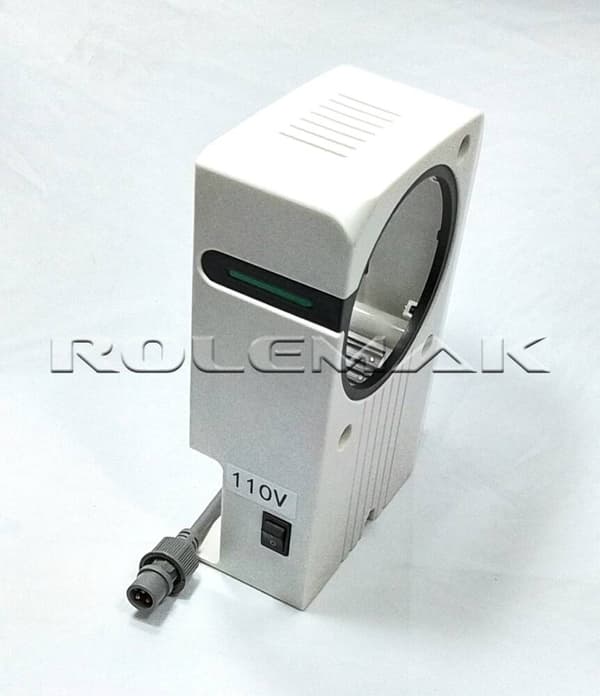 CB-10081069 (WR580DC)