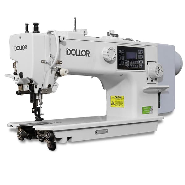 DL-1640-03-KP
