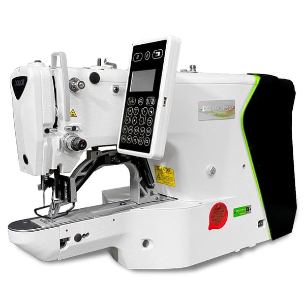DL-1900SS-04