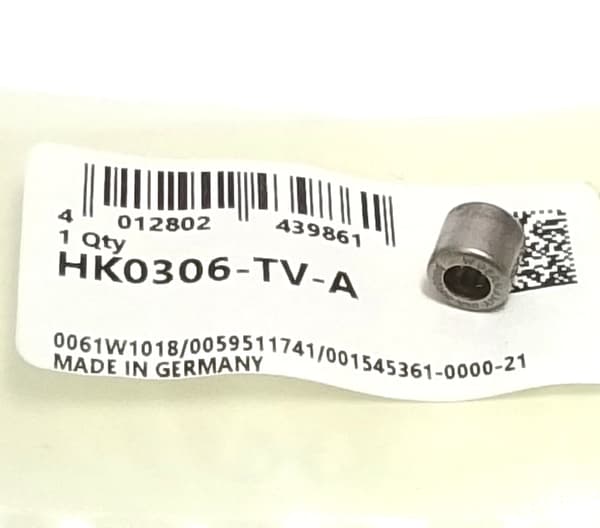 BZJ.Z.HK0306