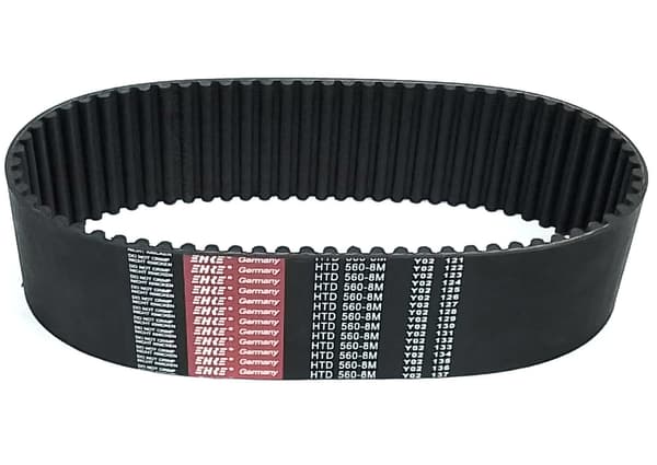 BZJ.QT.8M-560-60MM