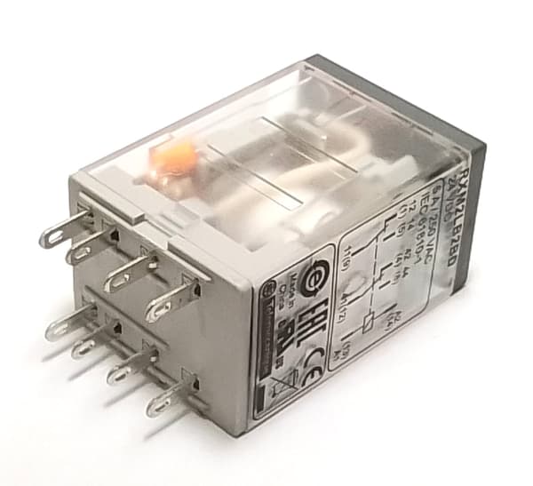 BZJ.D.RXM2LB2BD