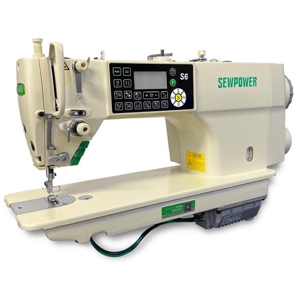 SP-S6-L