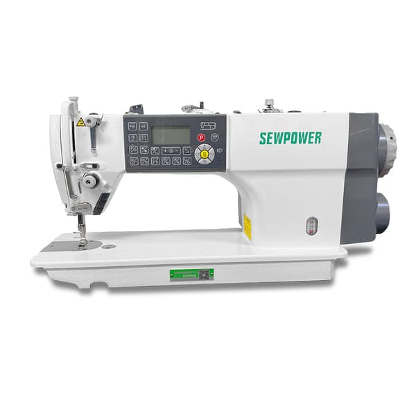 SP-S6W