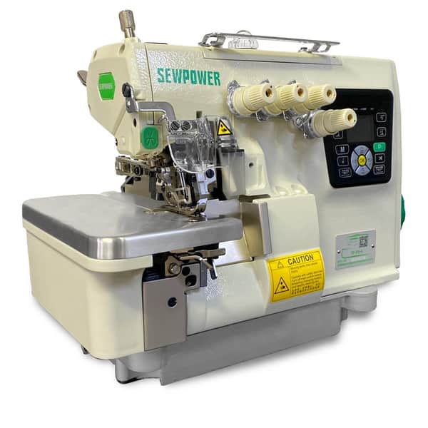 SP-P6-4