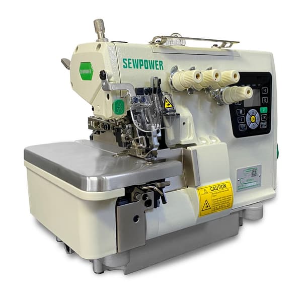 SP-P6-5