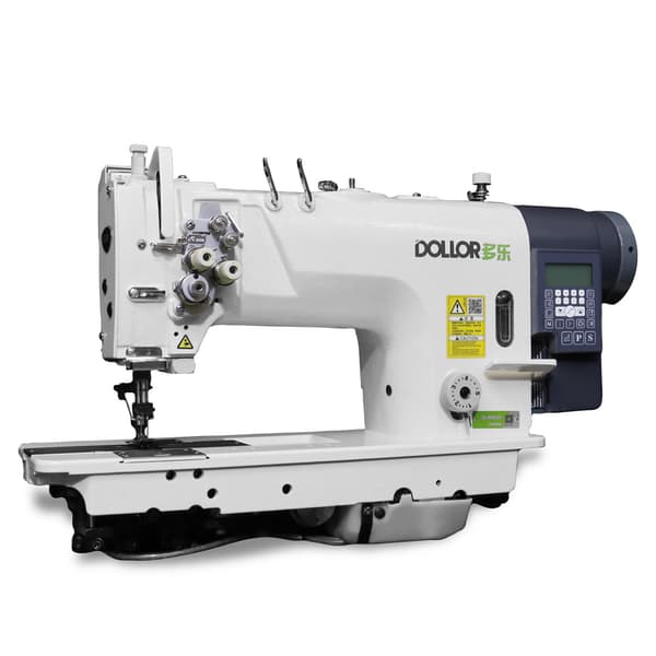 DL-8420-D3