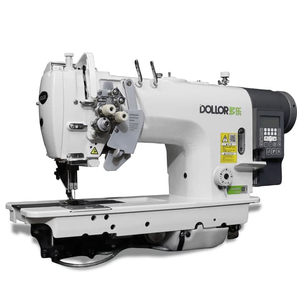 DL-8450-D3
