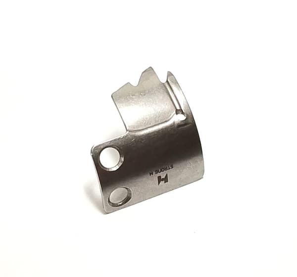 SB4942-101 (280006002)