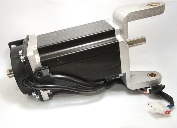 QD60E-CY101BJF(H)-DR9 (10084431)