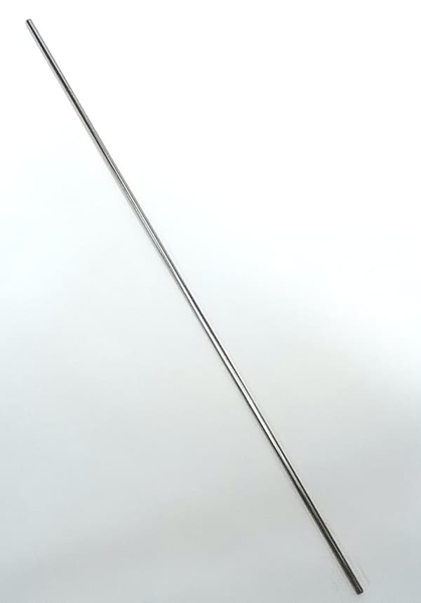 Y/VC2700ETT-002 (10055116)