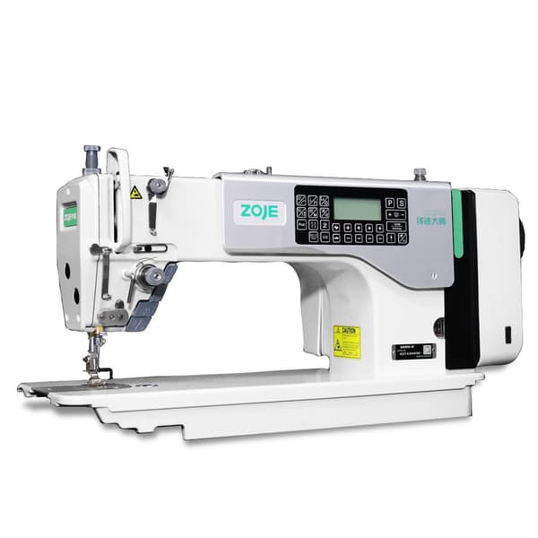 A8200L-U