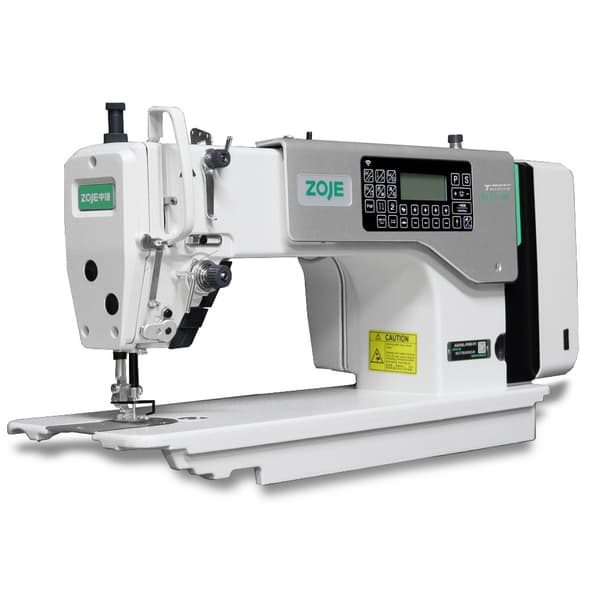 A8200L-PNR-V1 110V