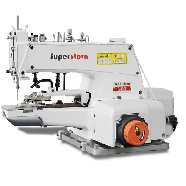 S-1800