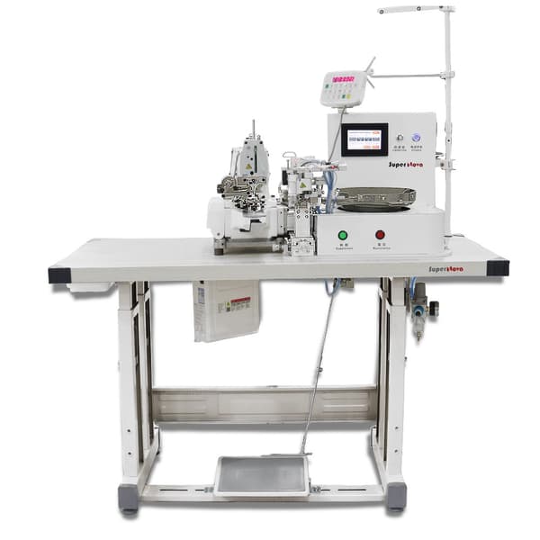 S-1800-FBF