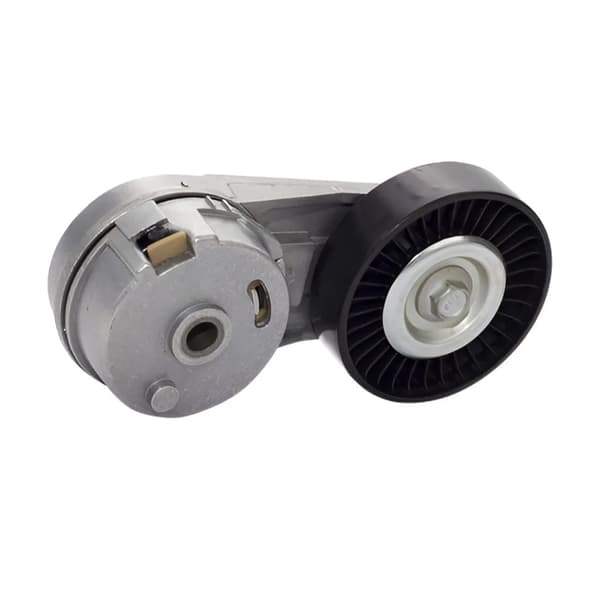 MBR-TE-00713000
