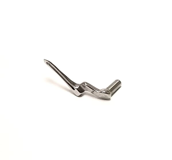 Z-91-102522-05 (10008602)