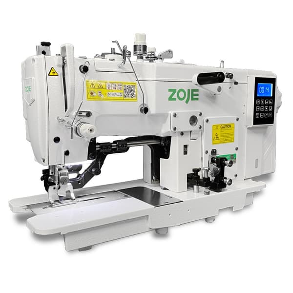 ZJ-781-S-3-BD