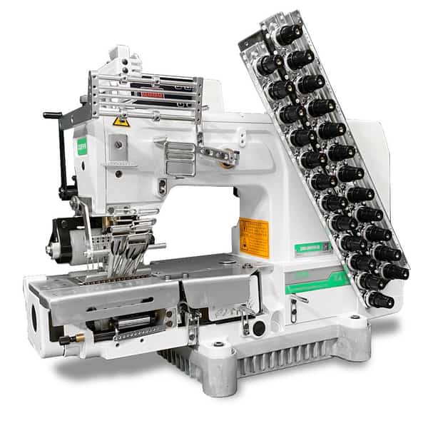 ZJ-008-12064P/VPL-BD