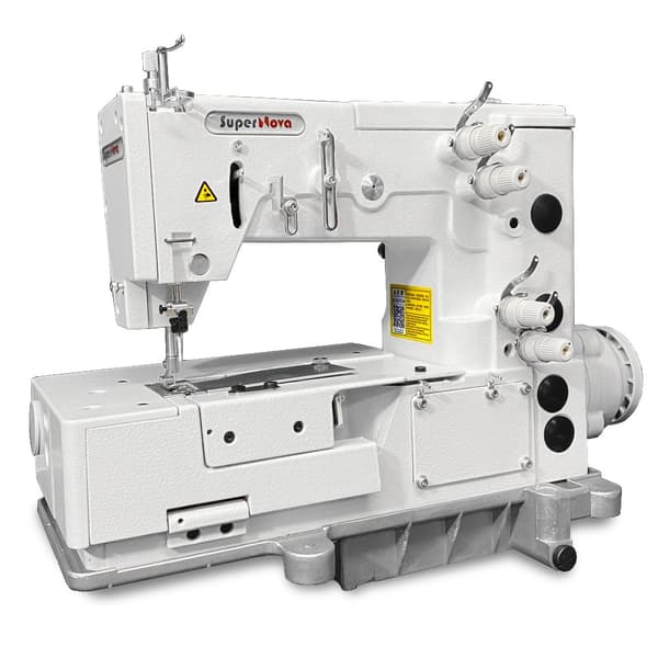SK-1302-4W-D
