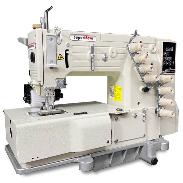 SK-1404P-T