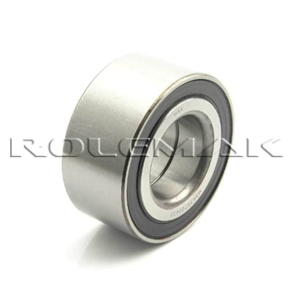 27550032-2RSC3