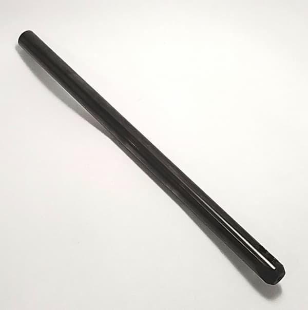 14402012
