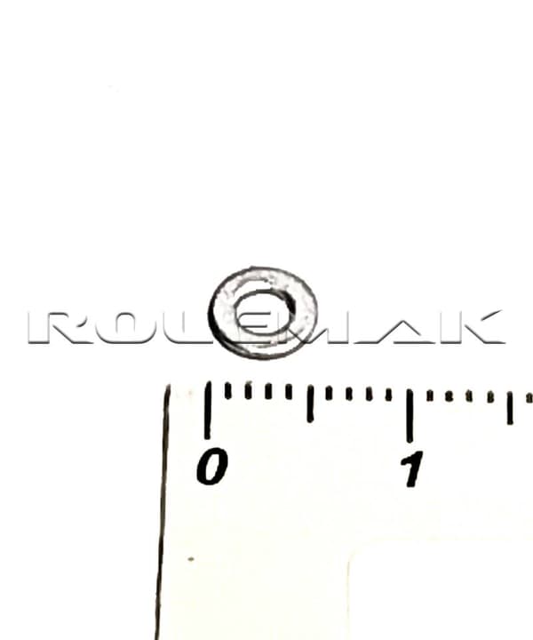 210585