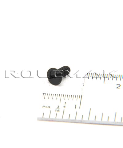 007039 (10009379)