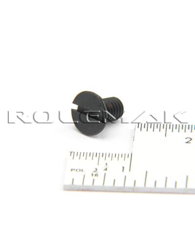 007077 (Z-91-101035-15)