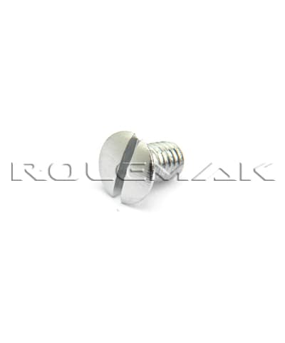 007170 (10009290)
