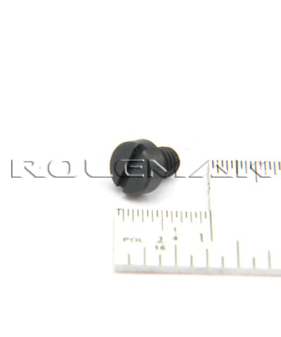 007180(z-91-101033-15)