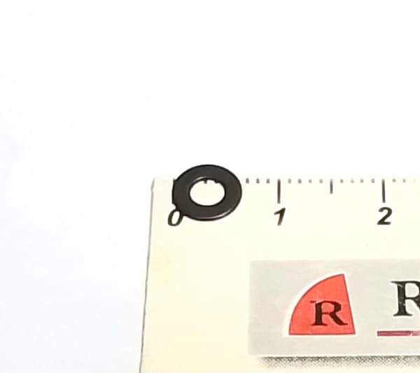 202875