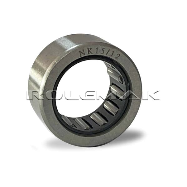 NK-15/12 (TAF152312)
