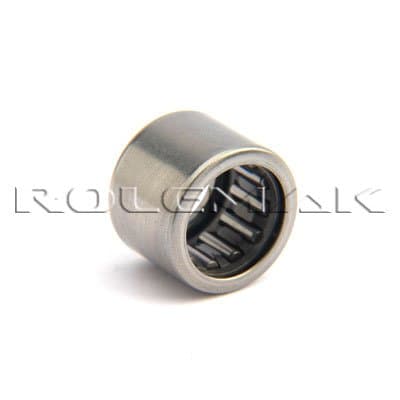 HK1214-RS